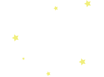 艾美睫舍時尚美學